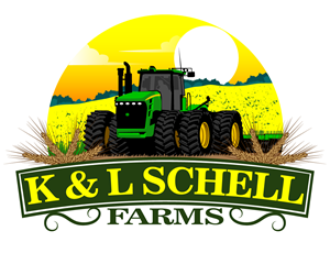 Logo Design by iGab