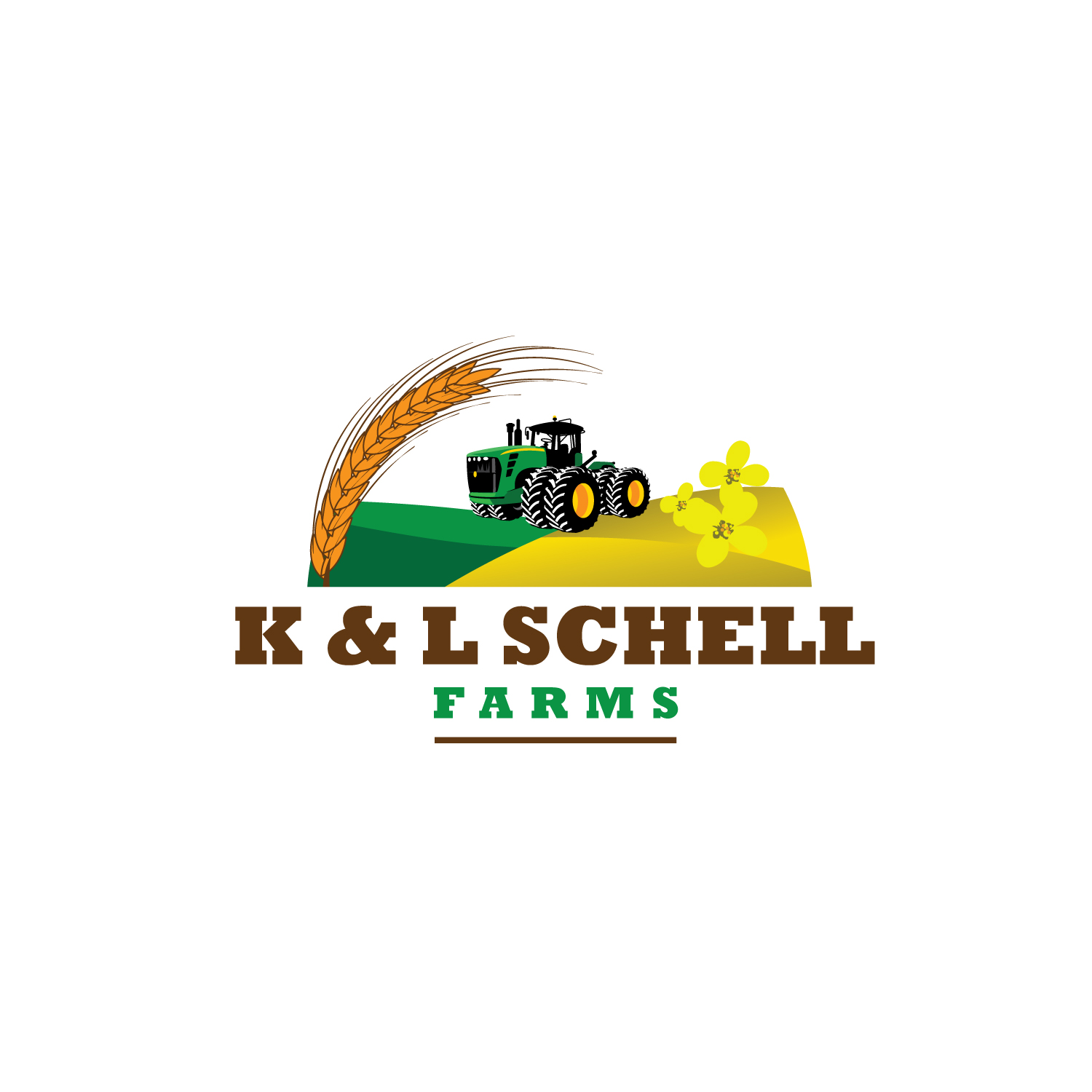 Diseño de Logo por geni para este proyecto | Diseño #28499715