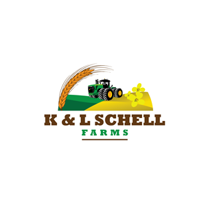Logo Design by geni for this project | Design #28499715