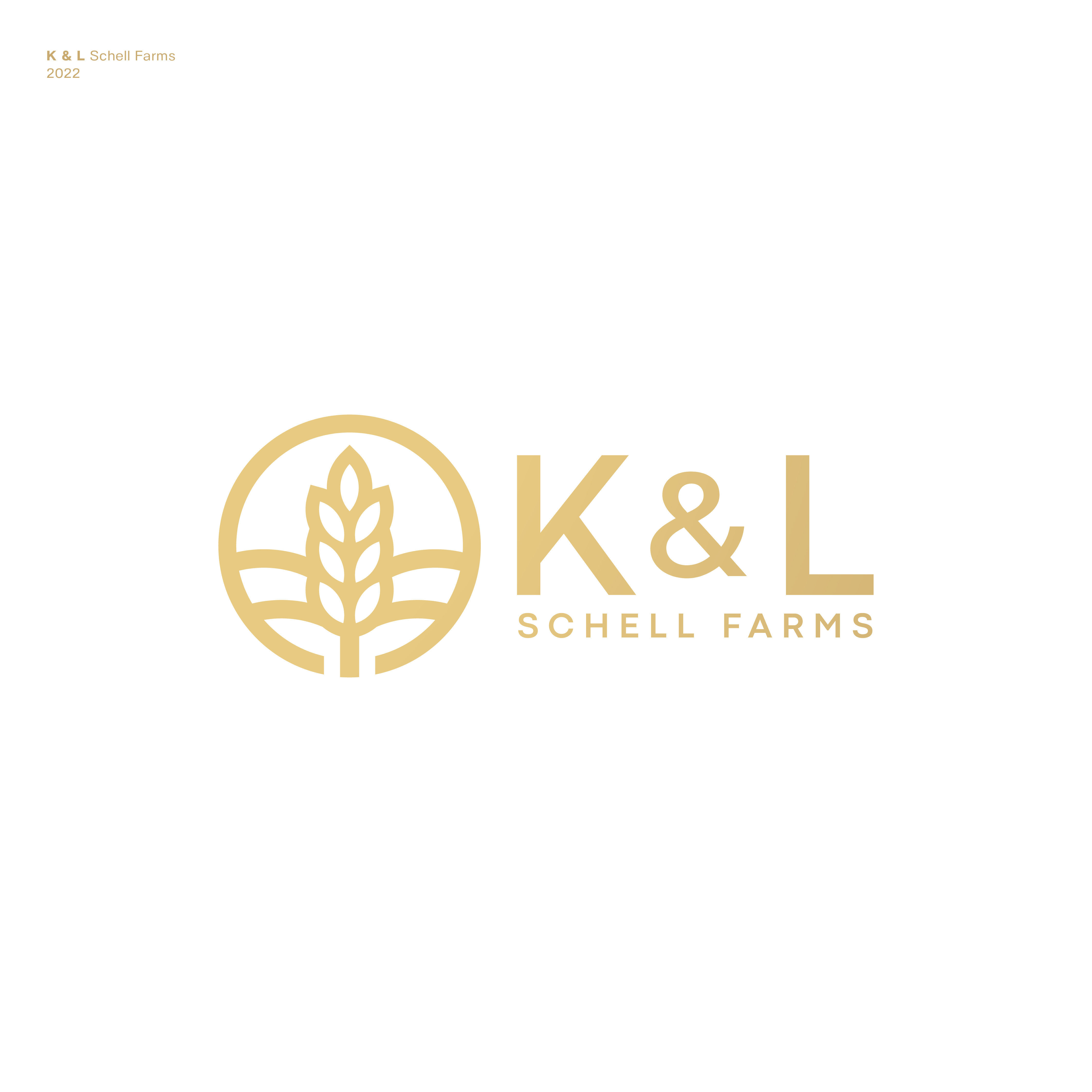 Logo Design by JBalloon Design for this project | Design #28499799