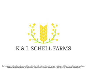 Logo Design by yozikurnia777 for this project | Design: #28486561