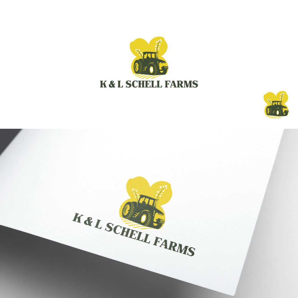 Logo Design by Trident for this project | Design #28494339
