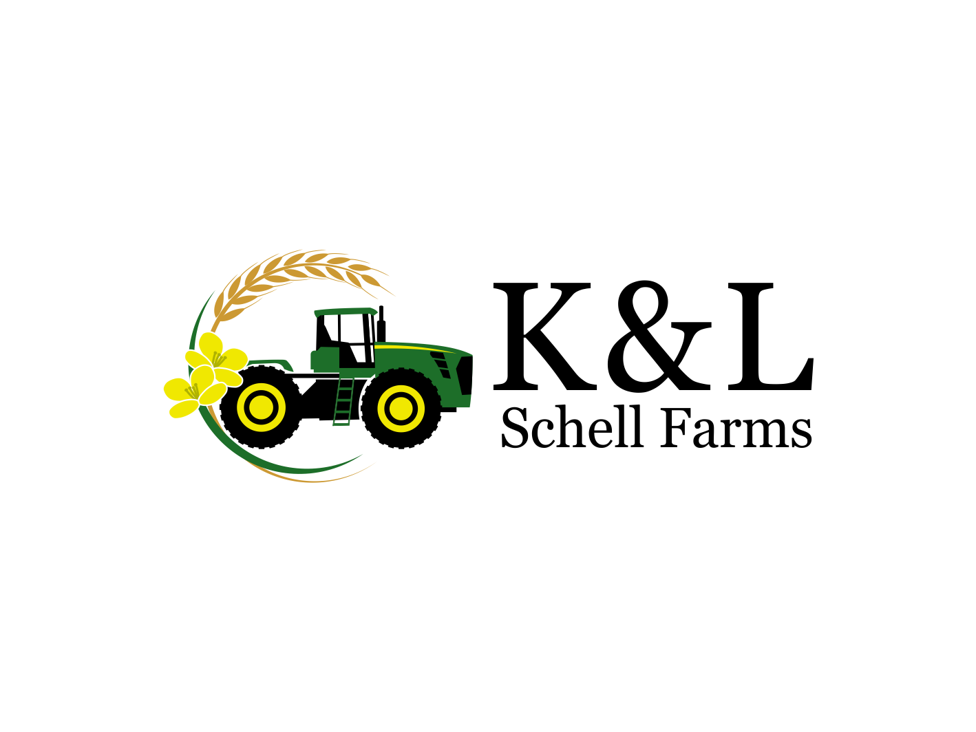 Logo Design by BNdesigner for this project | Design #28501541