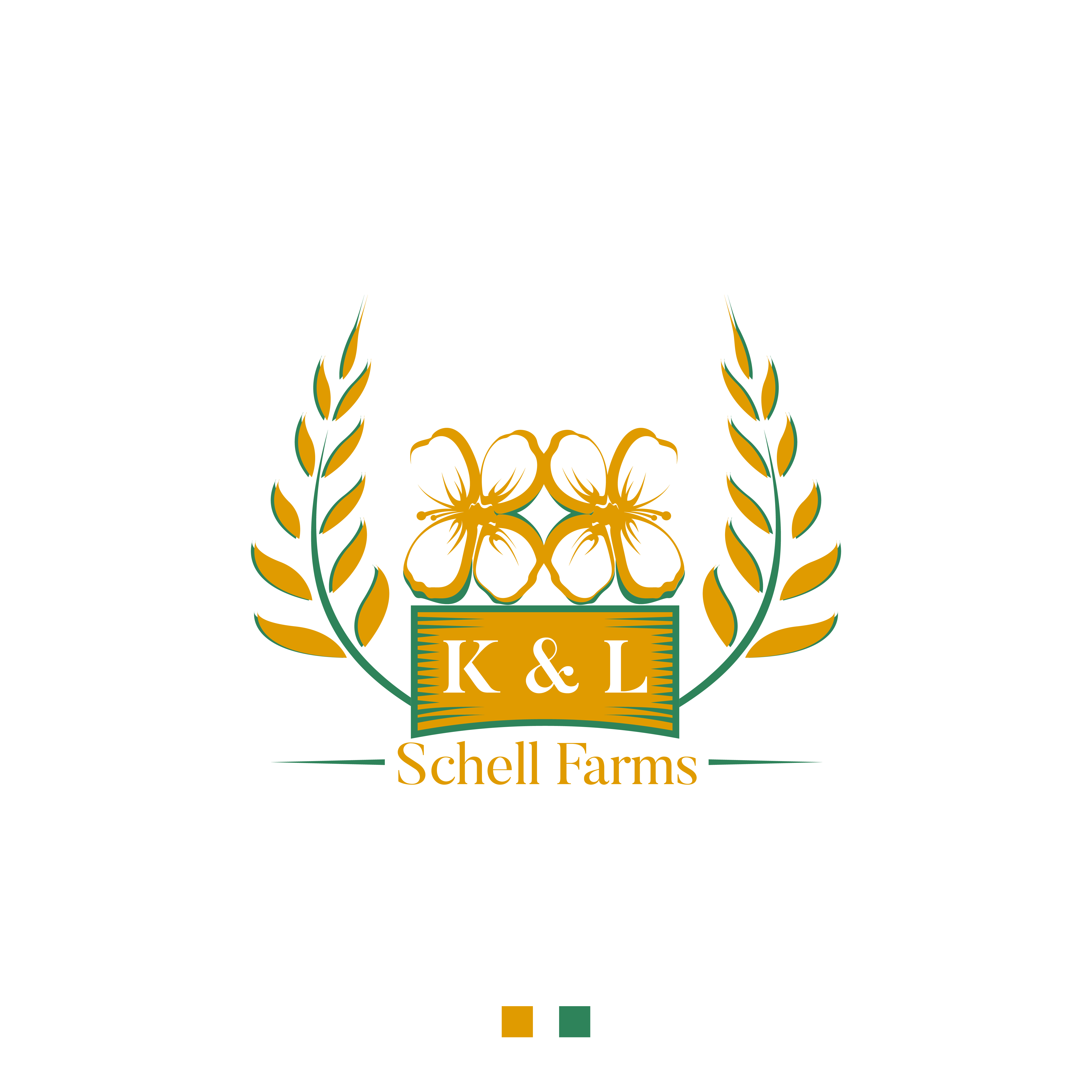 Logo Design by ArtisticQuest for this project | Design #28476411