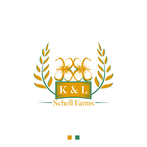 Logo Design by ArtisticQuest for this project | Design: #28476411