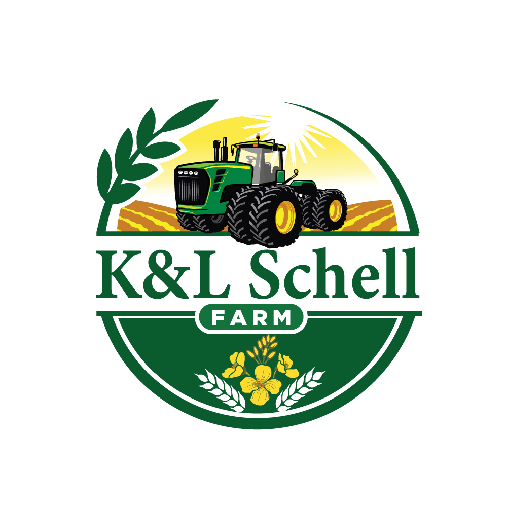 Logo Design by YAZIKO for this project | Design #28501579