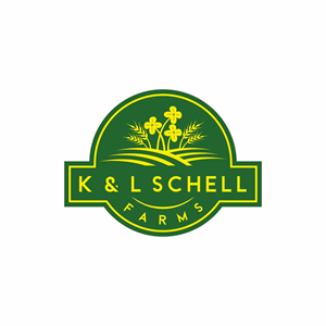 Logo Design by Ashani Bhattacharya for this project | Design #28474261