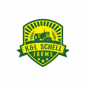 Logo Design by Ashani Bhattacharya for this project | Design: #28474412