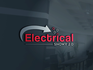 Design de Logo par sakib8825 pour Gillman Electrical | Design : #28474209