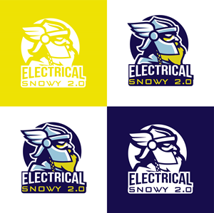 Design de Logo par DesignNXT pour Gillman Electrical | Design : #28475273