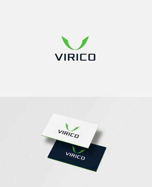 Design de Logo par RikoAji pour ce projet | Design : #28501080