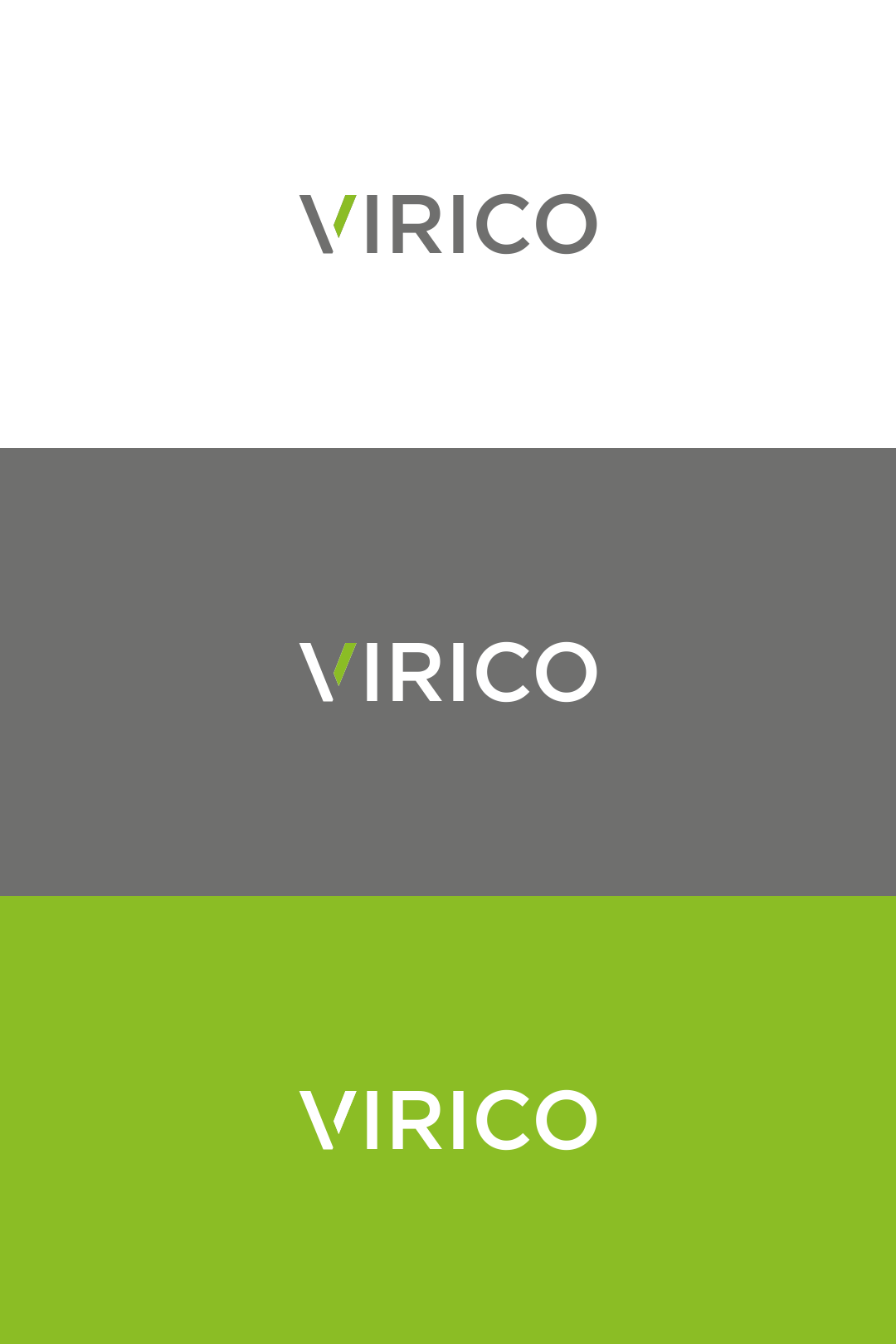 Logo Design by jinbai for this project | Design #28478740