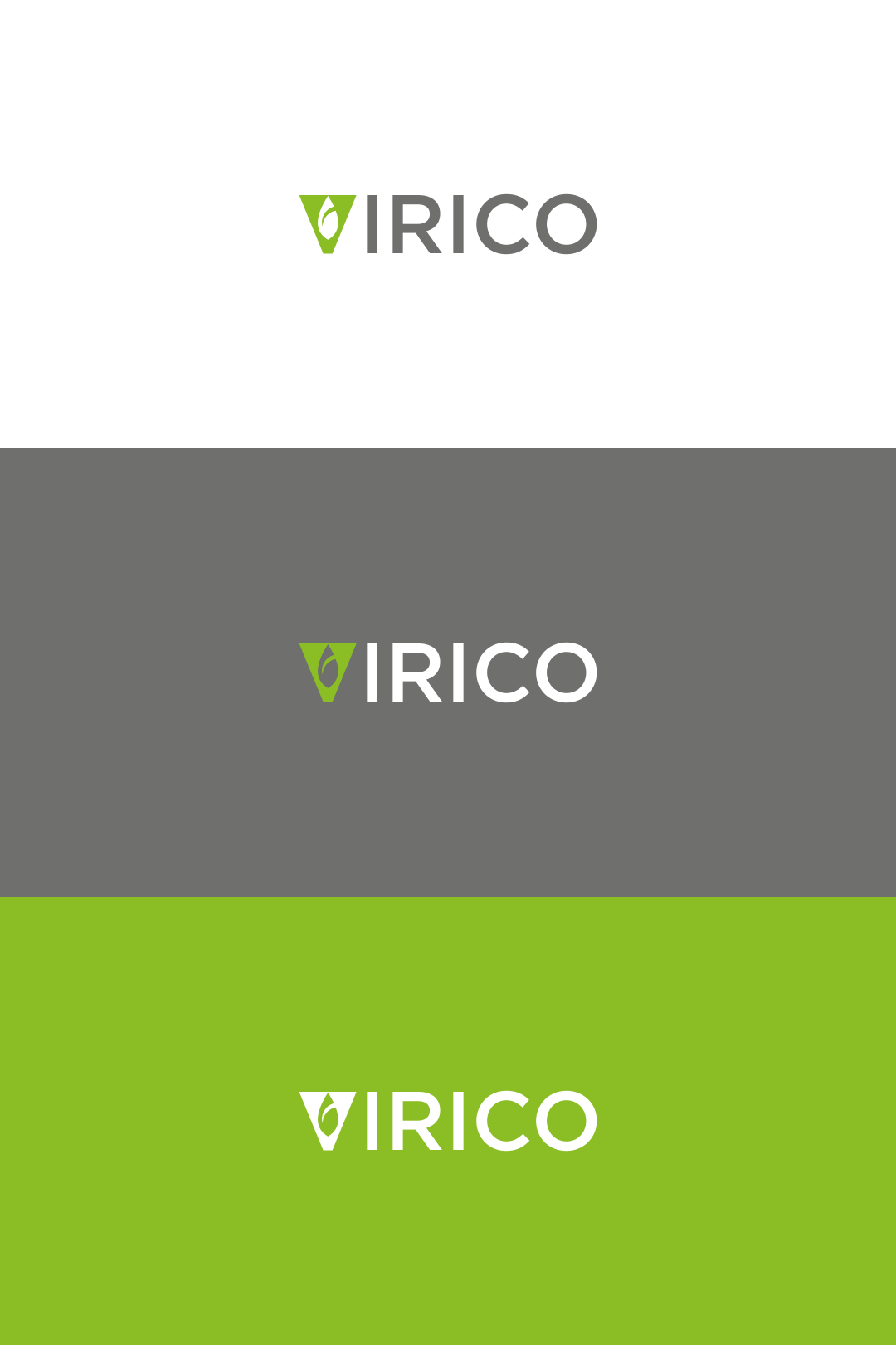 Logo Design by jinbai for this project | Design #28478747