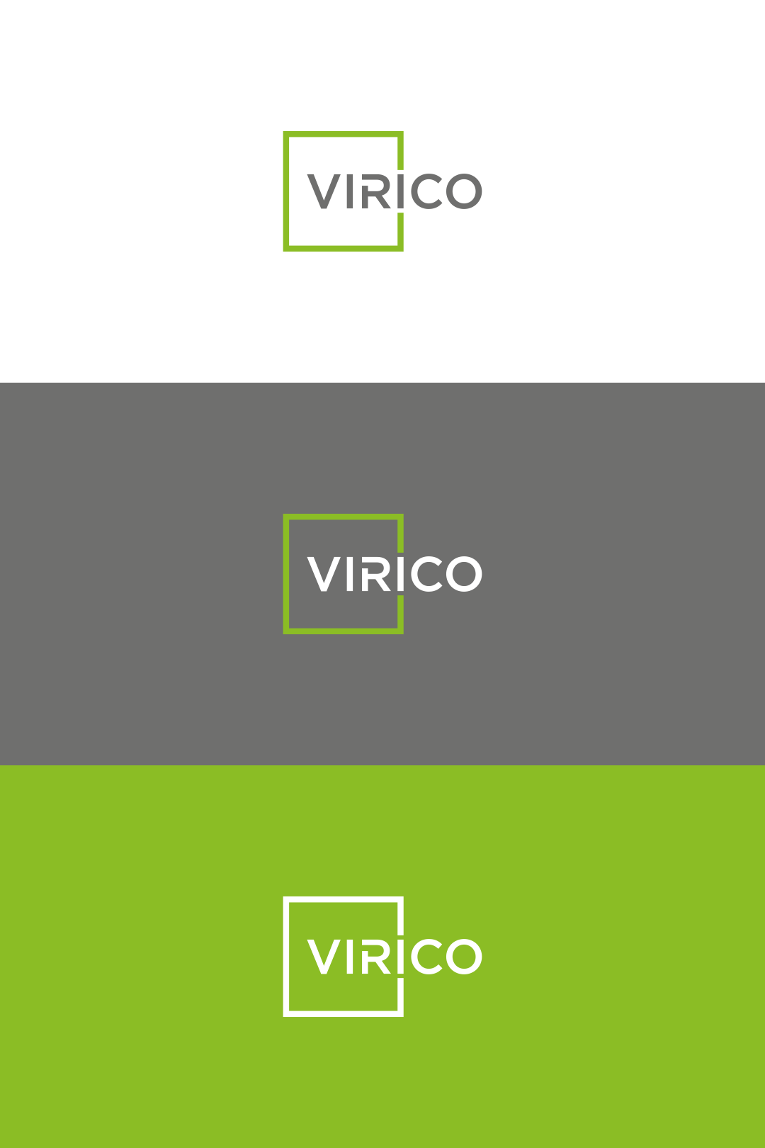 Logo Design by jinbai for this project | Design #28478751