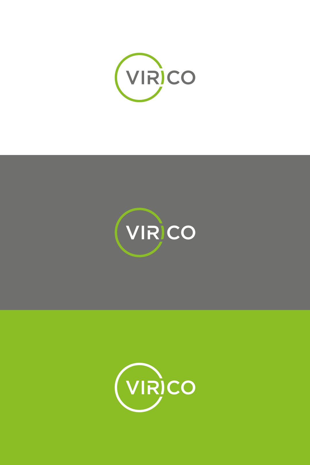 Logo Design by jinbai for this project | Design #28479350