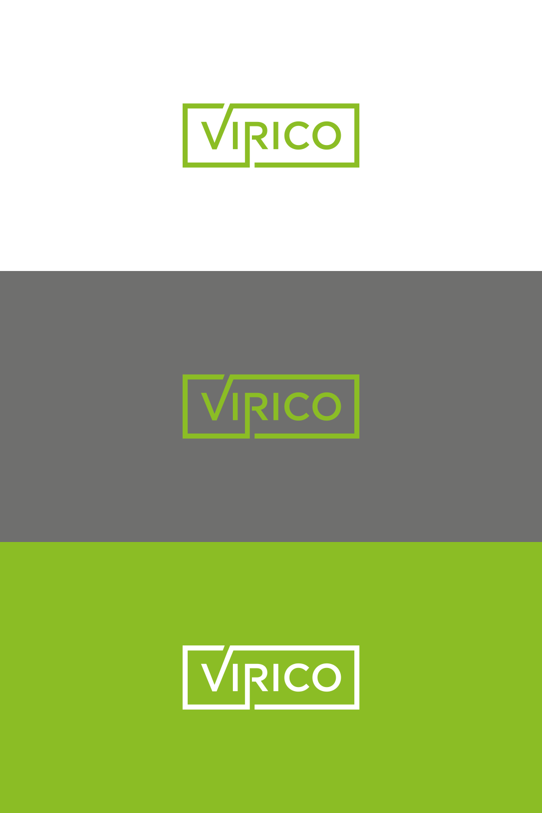 Logo Design by jinbai for this project | Design #28479365