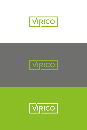Logo-Design von jinbai für dieses Projekt | Design: #28479365