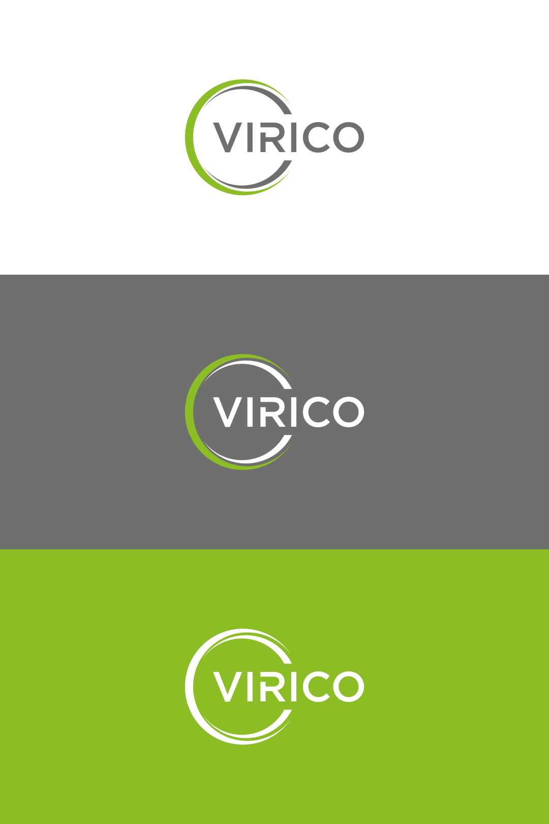 Design de Logo par jinbai pour ce projet | Design #28479381