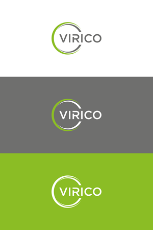 Logo-Design von jinbai für dieses Projekt | Design: #28479381