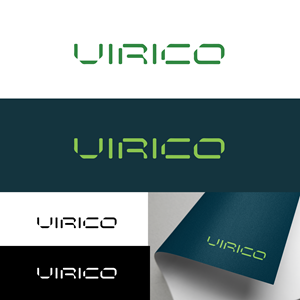 Logo Design by Dmytro P