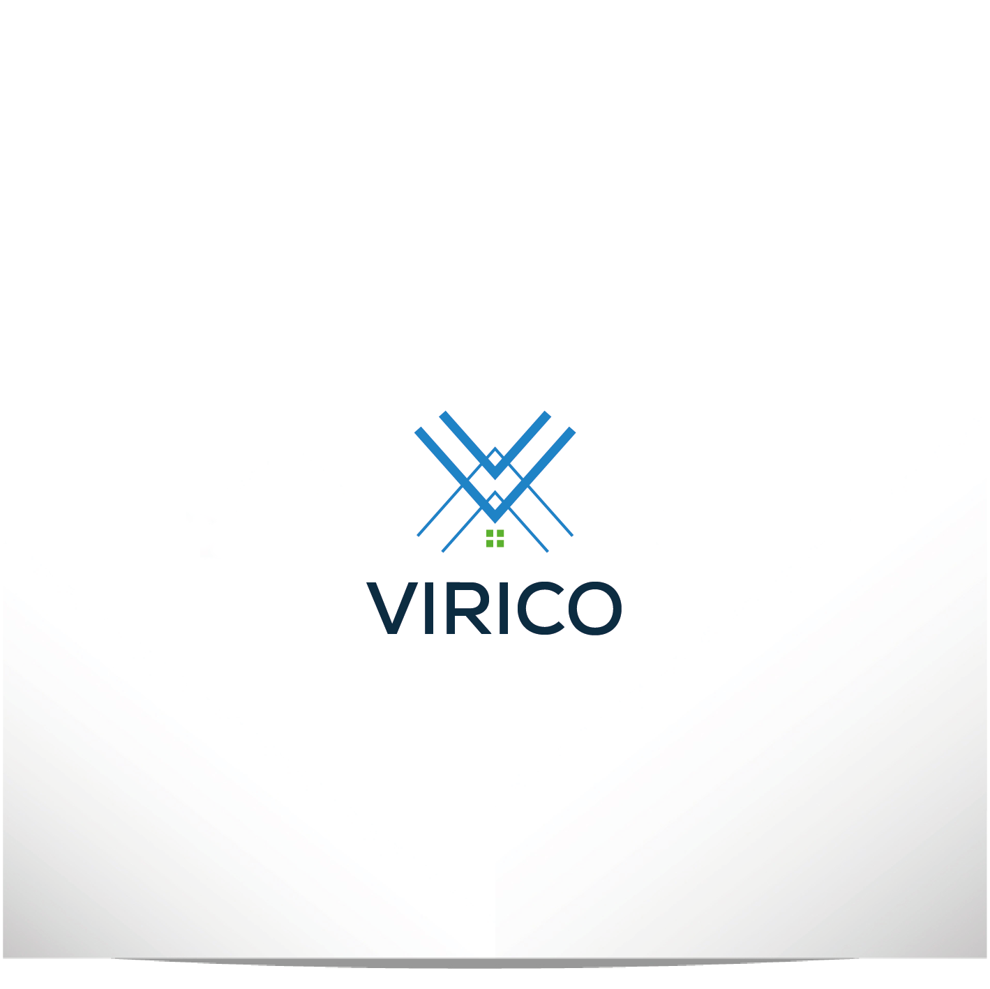 Logo-Design von smouthy9 für dieses Projekt | Design #28477660