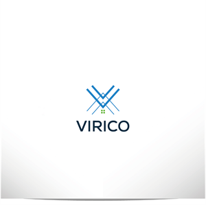 Design de Logo par smouthy9 pour ce projet | Design : #28477660