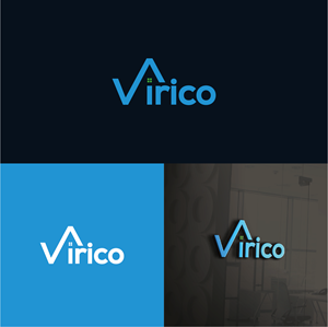 Design de Logo par smouthy9 pour ce projet | Design : #28485554