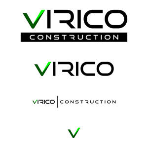Logo Design by ramu 6 for this project | Design #28478376
