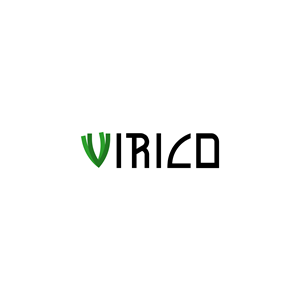 Logo-Design von ramu 6 für dieses Projekt | Design: #28478391