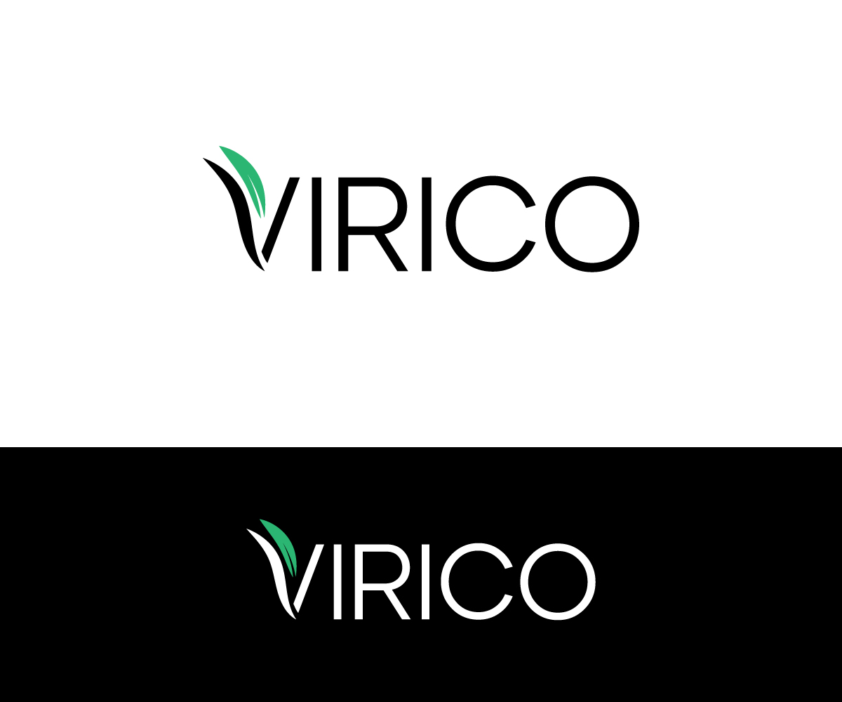 Logo Design by Kavth for this project | Design #28500257