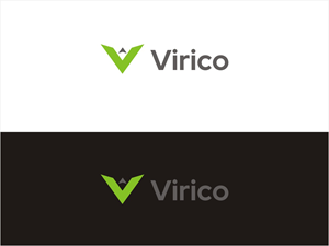 Logo Design by Neptune7