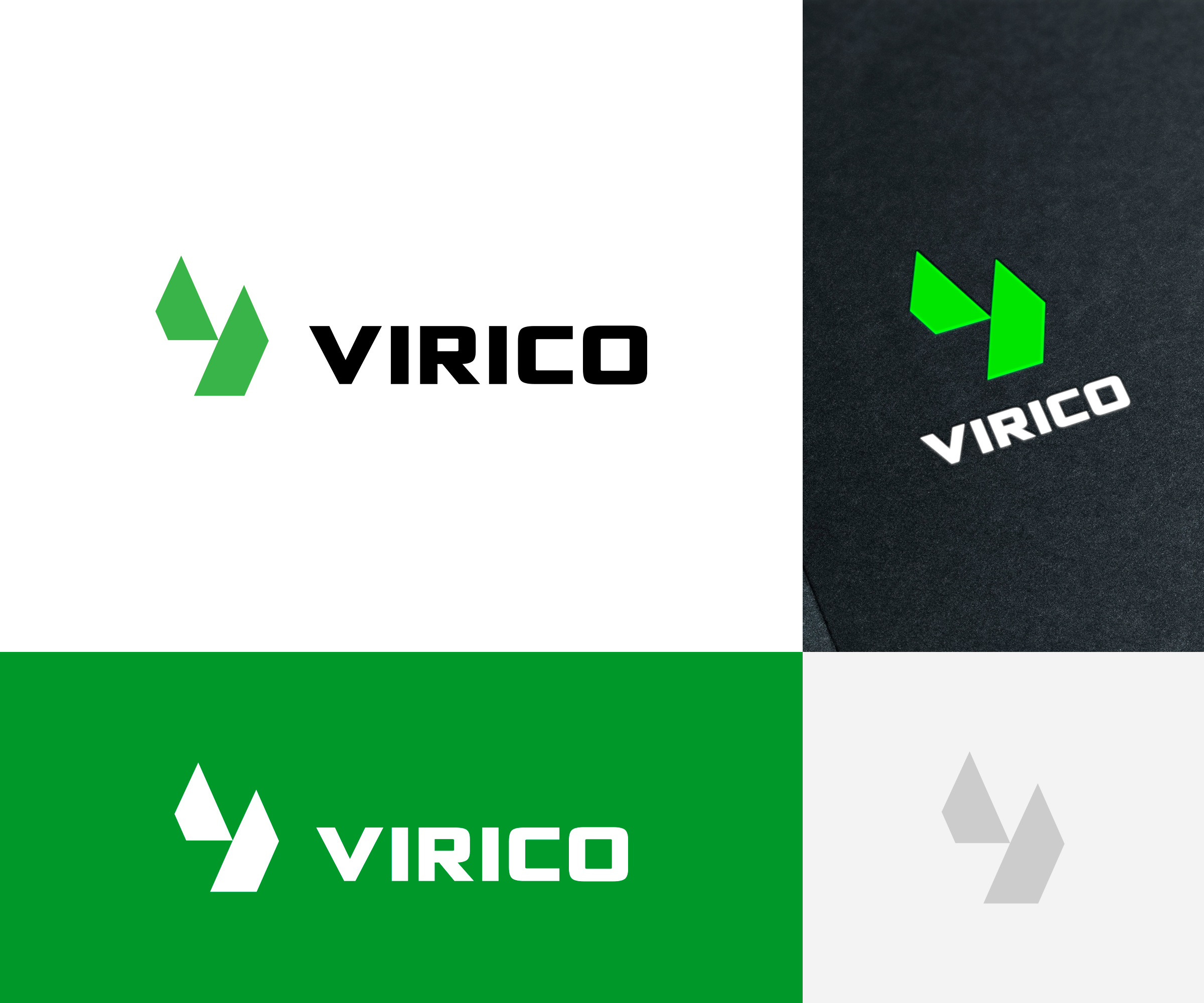 Logo-Design von lionx für dieses Projekt | Design #28484782