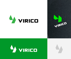 Logo-Design von lionx für dieses Projekt | Design: #28484782