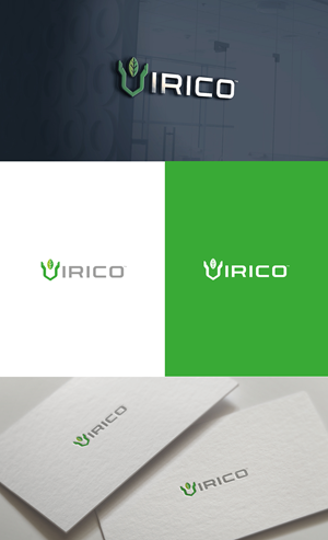 Logo-Design von GLDesigns für dieses Projekt | Design: #28475388