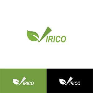 Logo Design by alitjuara