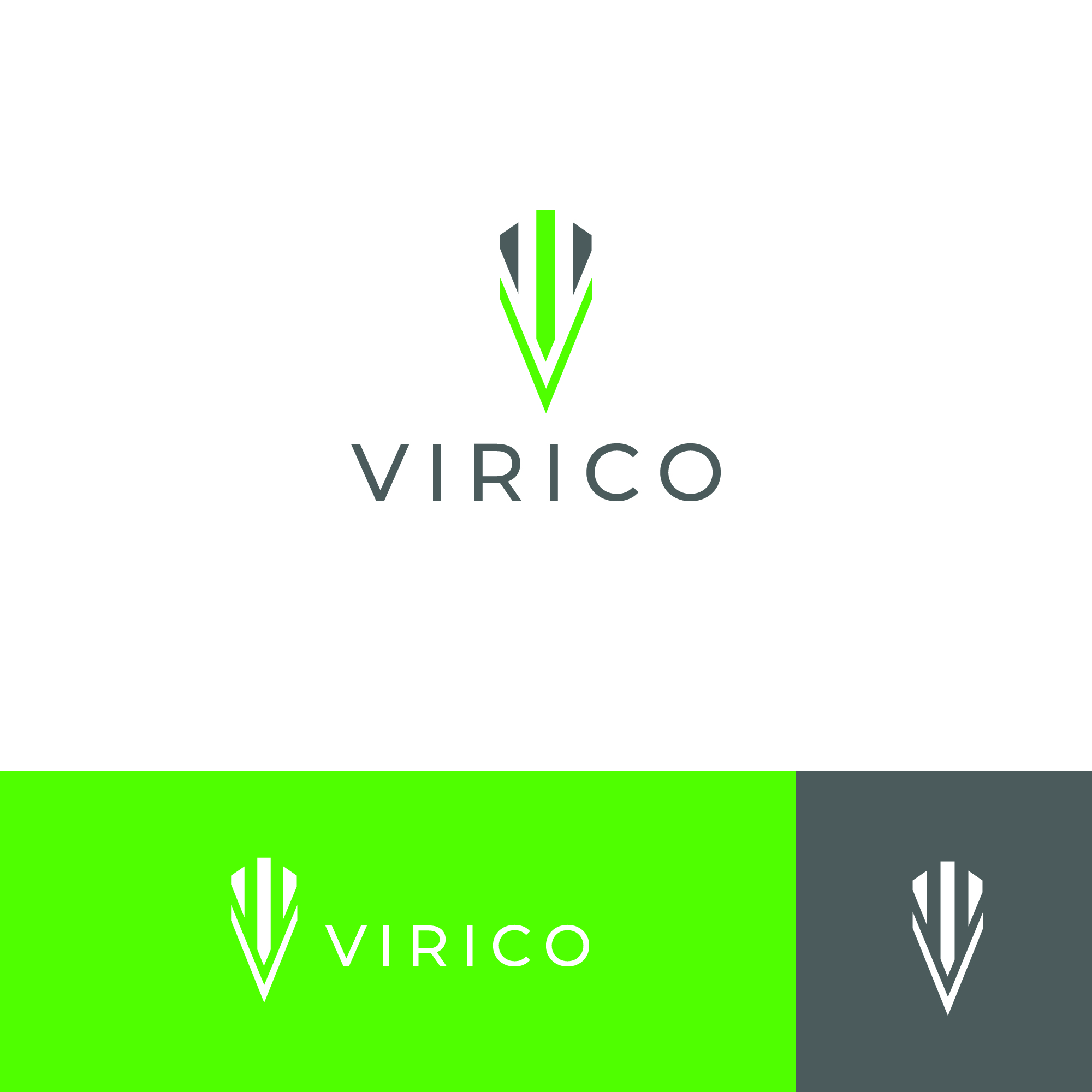 Diseño de Logo por alitjuara para este proyecto | Diseño #28501615