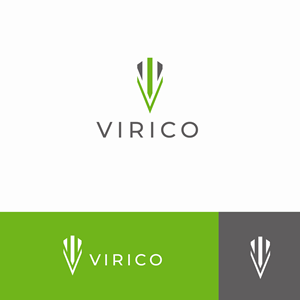 Logo Design by alitjuara for this project | Design: #28501615