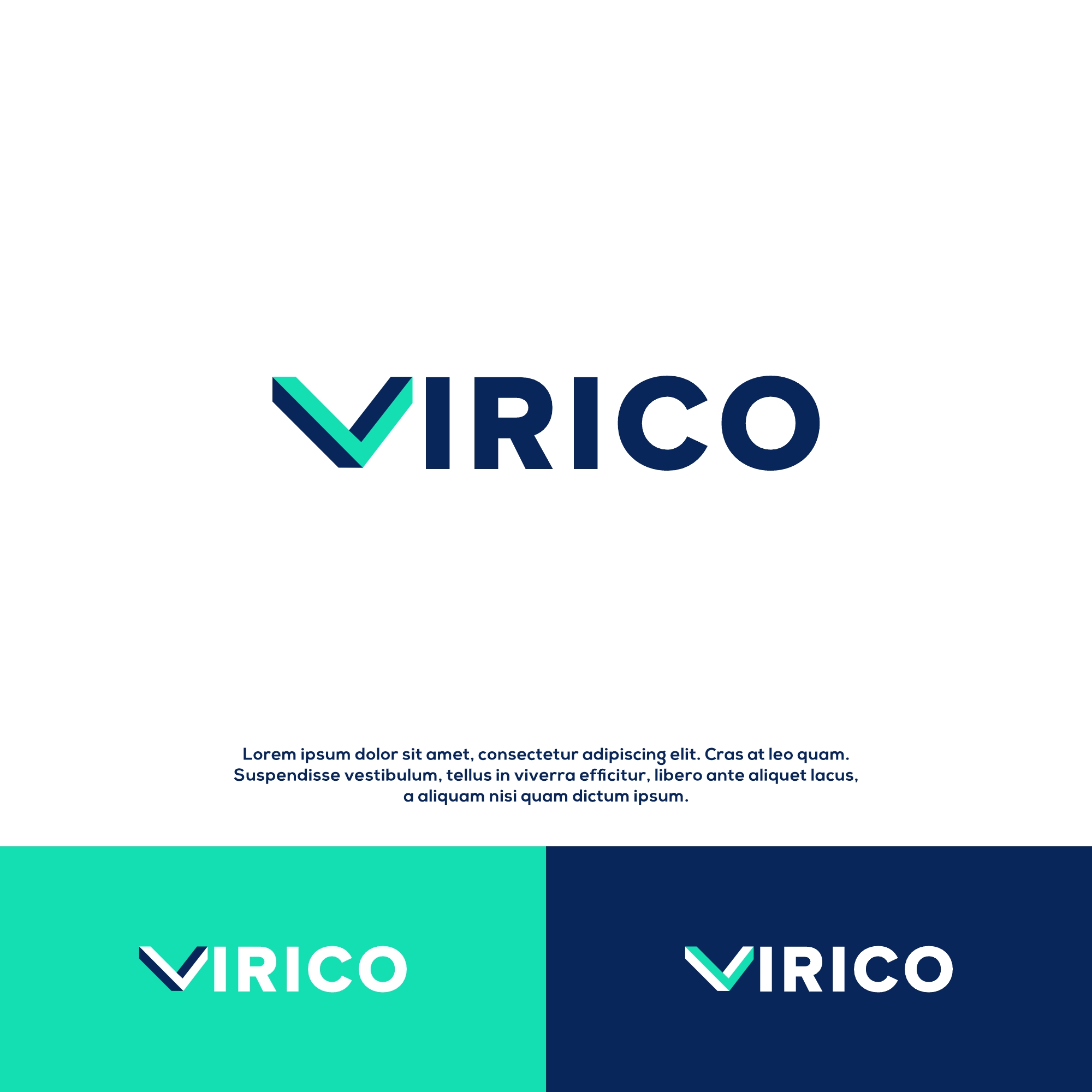 Logo Design by alitjuara for this project | Design #28506093
