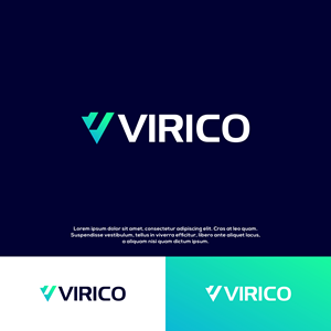 Logo Design by alitjuara for this project | Design: #28506097