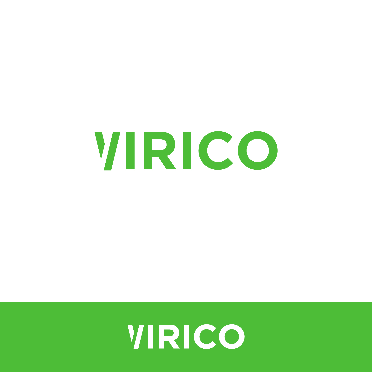 Diseño de Logo por marcodesignfield para este proyecto | Diseño #28507627