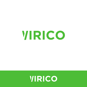 Logo Design by marcodesignfield for this project | Design: #28507627