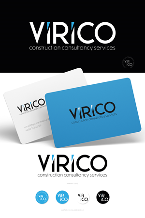 Logo Design by sez_inn for this project | Design #28492466