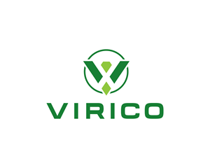 Logo-Design von Atec für dieses Projekt | Design: #28484845