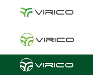 Logo Design by shalvin for this project | Design #28507329