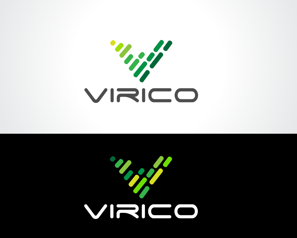 Diseño de Logo por shalvin para este proyecto | Diseño #28507362