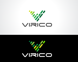 Logo Design by shalvin for this project | Design: #28507362