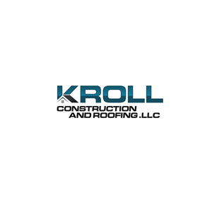 Logo Design by mustaghfirin849 for this project | Design #28502262