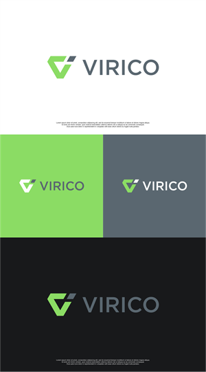 Logo-Design von MASH Std für dieses Projekt | Design: #28481423
