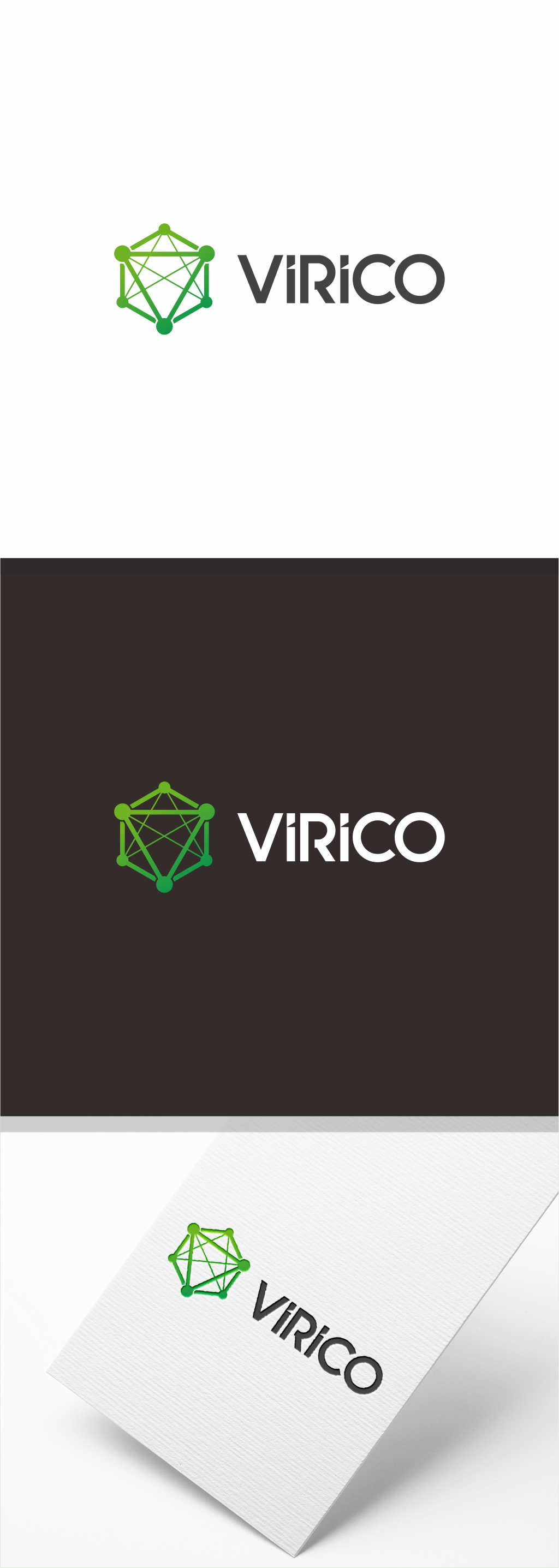 Logo Design by MASH Std for this project | Design #28492998