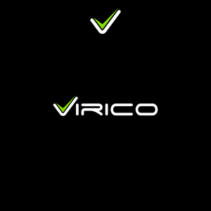 Logo Design by DigitalArt for this project | Design #28495773